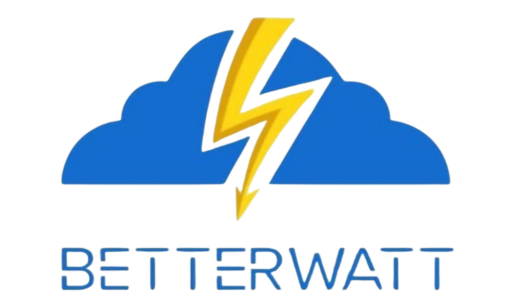 BetterWatt